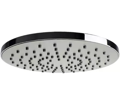 Верхний душ Remer