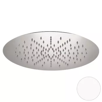 Верхний душ Remer