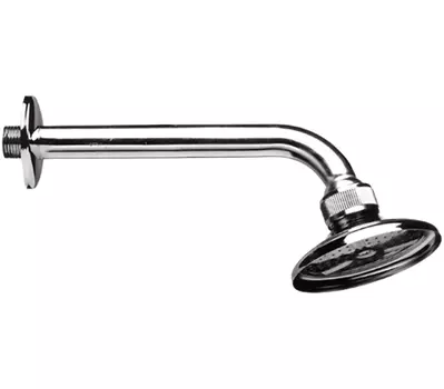 Верхний душ Remer