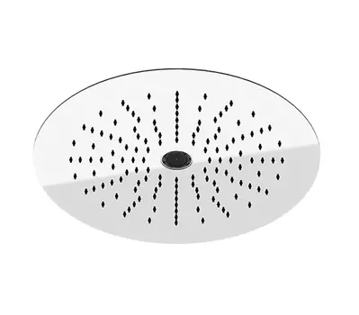 Верхний душ Remer