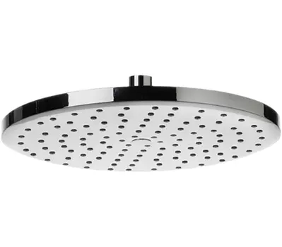 Верхний душ Remer