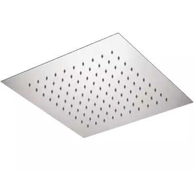 Верхний душ Remer