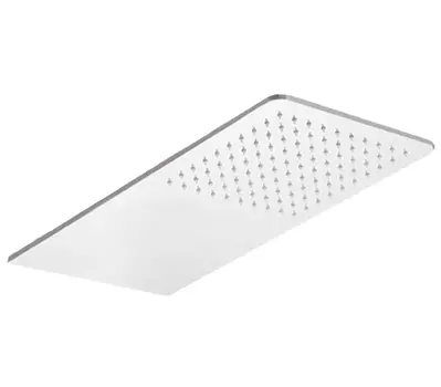 Верхний душ Remer