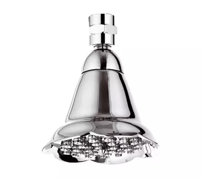 Верхний душ Remer