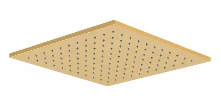 Верхний душ Remer