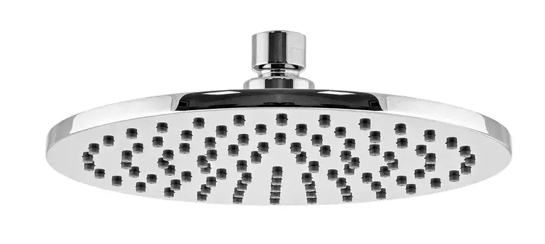 Верхний душ Remer