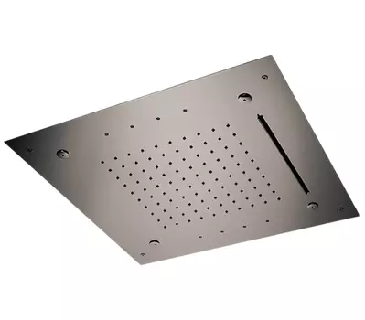 Верхний душ Remer