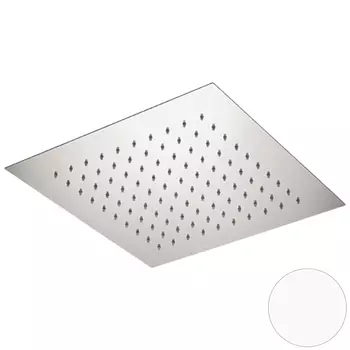 Верхний душ Remer