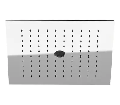 Верхний душ Remer