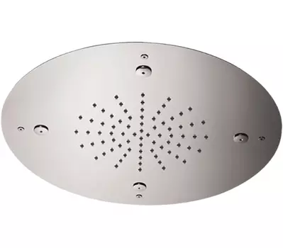 Верхний душ Remer