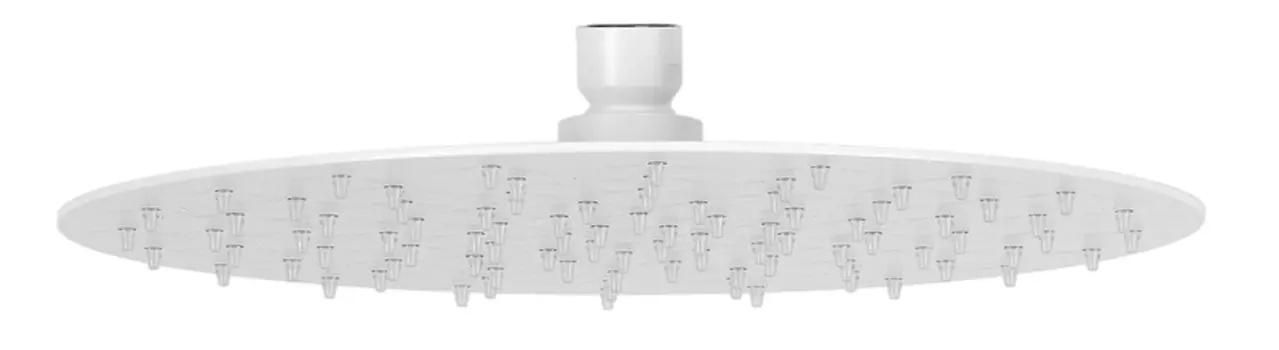 Верхний душ Remer