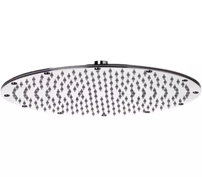 Верхний душ Remer