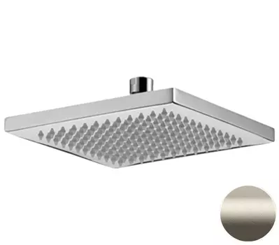 Верхний душ Remer