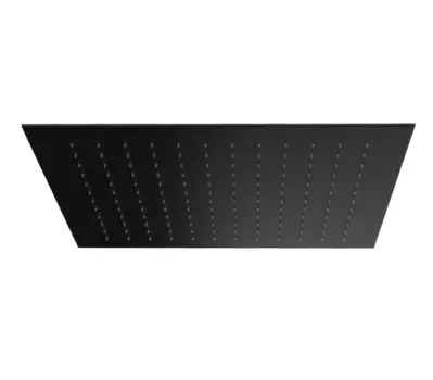 Верхний душ Remer