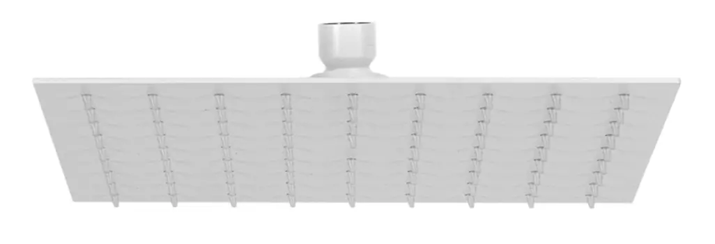 Верхний душ Remer