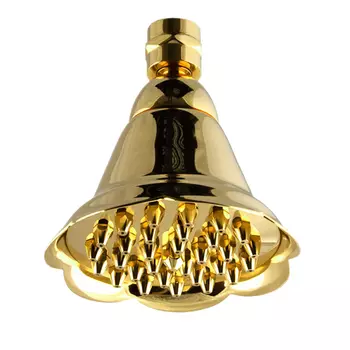 Верхний душ Remer