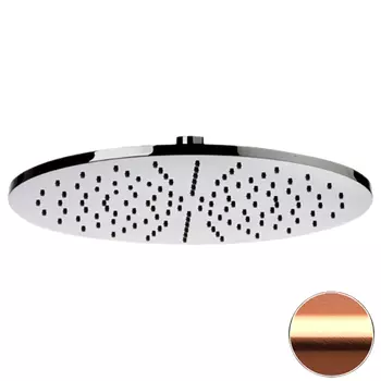 Верхний душ Remer