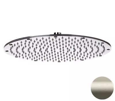 Верхний душ Remer