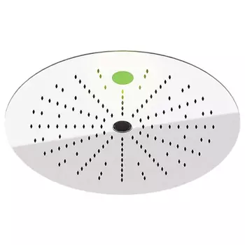 Верхний душ Remer