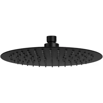 Верхний душ Remer