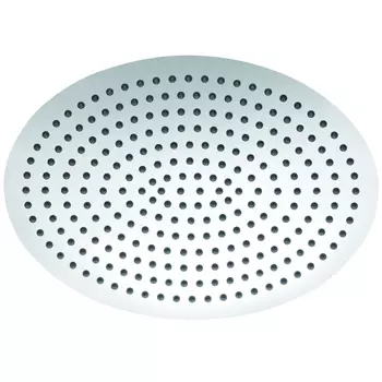 Верхний душ RGW