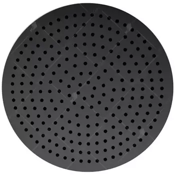 Верхний душ RGW