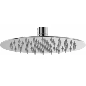 Верхний душ River