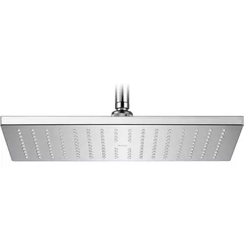 Верхний душ Roca