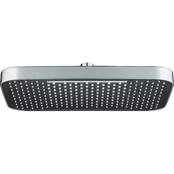 Верхний душ Splenka