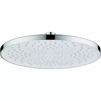 Верхний душ Splenka