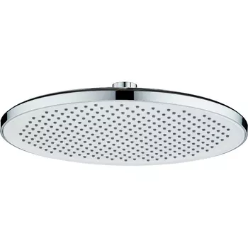 Верхний душ Splenka