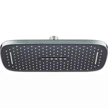 Верхний душ Splenka