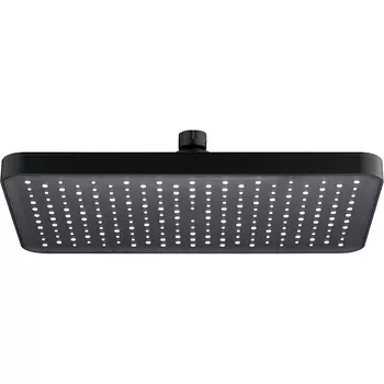 Верхний душ Splenka