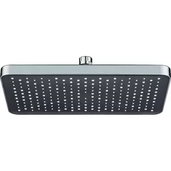 Верхний душ Splenka