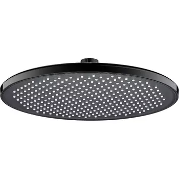 Верхний душ Splenka