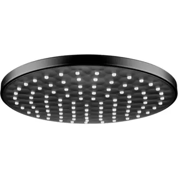 Верхний душ Swedbe