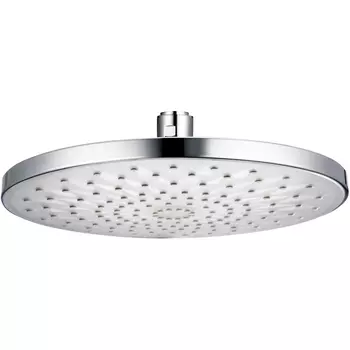 Верхний душ Swedbe