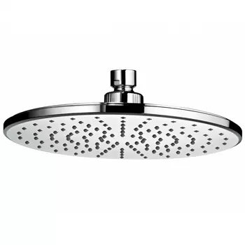 Верхний душ Swedbe