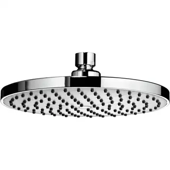 Верхний душ Swedbe