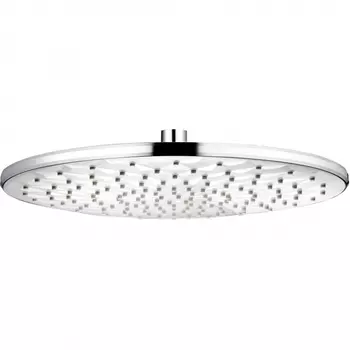 Верхний душ Swedbe