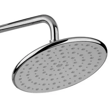 Верхний душ Timo