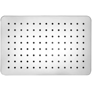 Верхний душ Timo