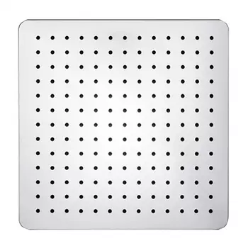 Верхний душ Timo