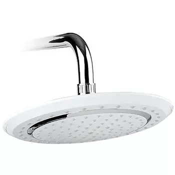 Верхний душ Timo