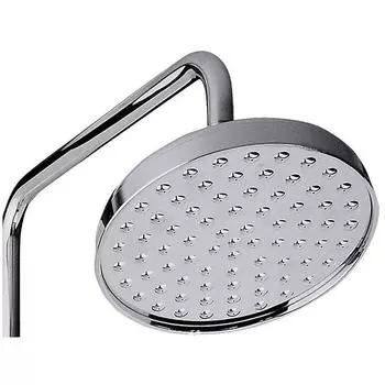 Верхний душ Timo