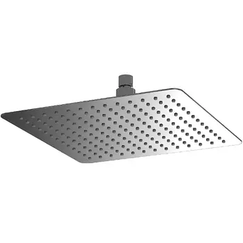 Верхний душ Villeroy&amp;Boch