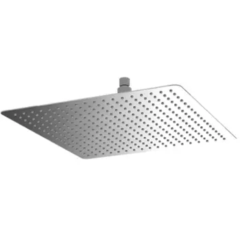 Верхний душ Villeroy&amp;Boch