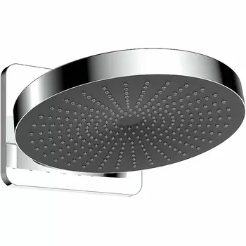 Верхний душ Vincea