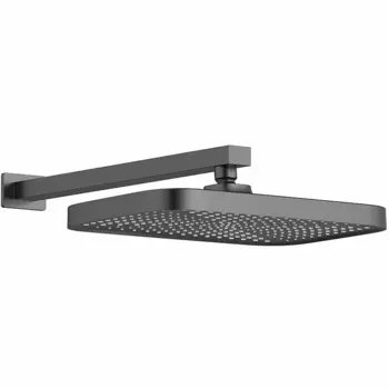 Верхний душ Vincea