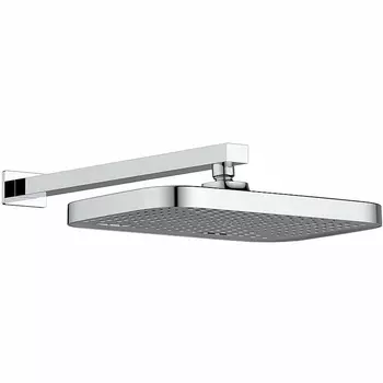 Верхний душ Vincea